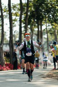 BIB: 
                            <button type="button" onclick="openModal(27383680)" class="btn btn-primary btn-sm float-right btn-popup" data-toggle="modal" data-target=".modal-high-quality">
                        <i class="fas fa-shopping-cart"></i> Add to Cart
                    </button>
                                            <button type="button" onclick="isThisMe(27383680, true)" class="btn btn-success btn-sm float-right btn-popup btn-isme hidden" data-toggle="tooltip" data-placement="bottom" title="นี่คือรูปของคุณใช่ไหม คลิกที่นี่เพื่อเอาเข้าอัลบั้ม">
                        <i class="fas fa-plus"></i> Add to album
                    </button>
                    <button type="button" onclick="isThisMe(27383680, false)" class="btn btn-warning btn-sm float-right btn-popup btn-isnotme hidden">
                        <i class="fas fa-ban"></i> Remove from album
                    </button>